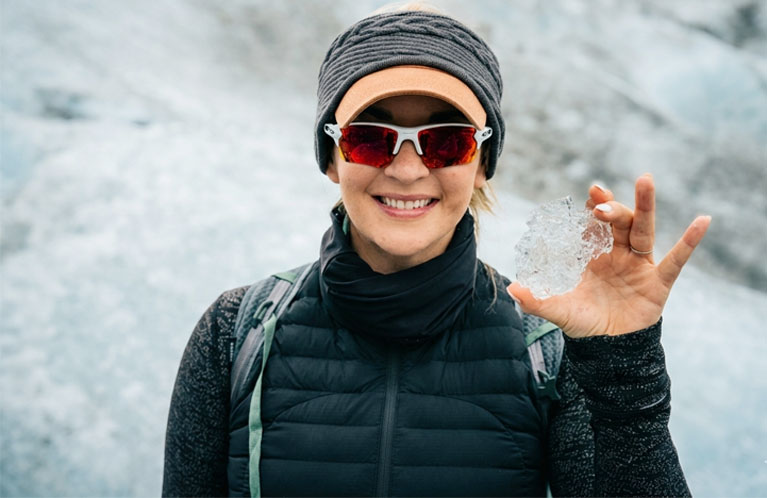 How old is Katie Pavlich?