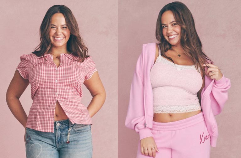 How tall is Spencer Barbosa?