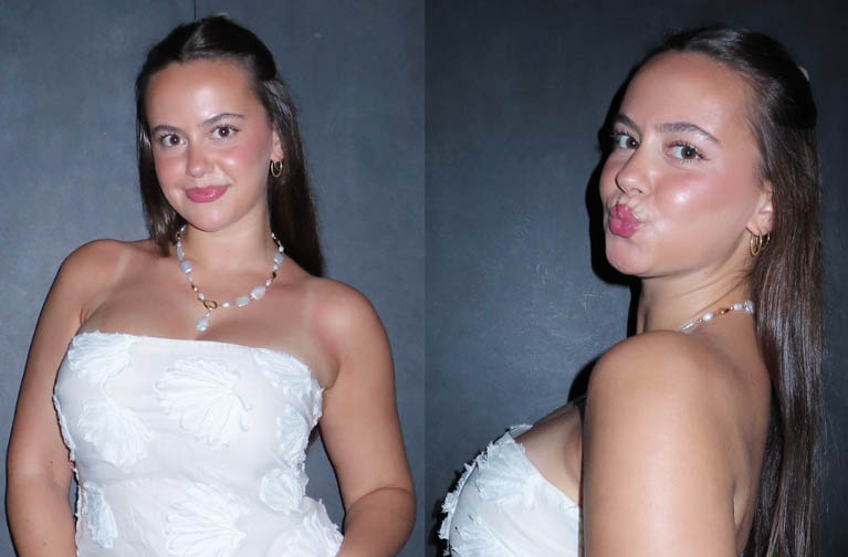 Spencer Barbosa Bioghraphy 2026: Age, Height, Net Worth