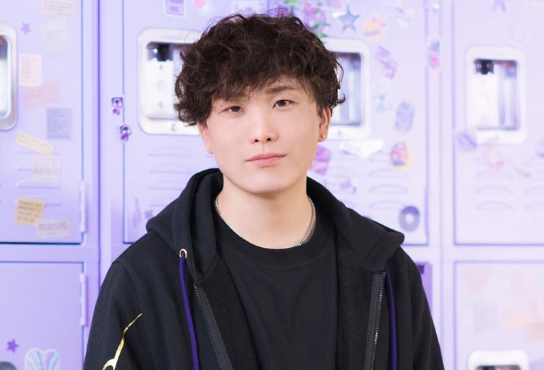 Sykkuno Bio 2026: Age, Height, Net Worth