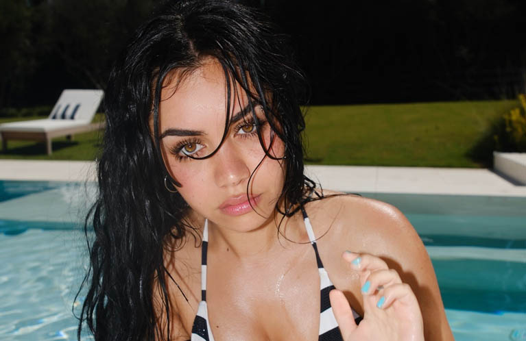 How old is Tara Yummy?