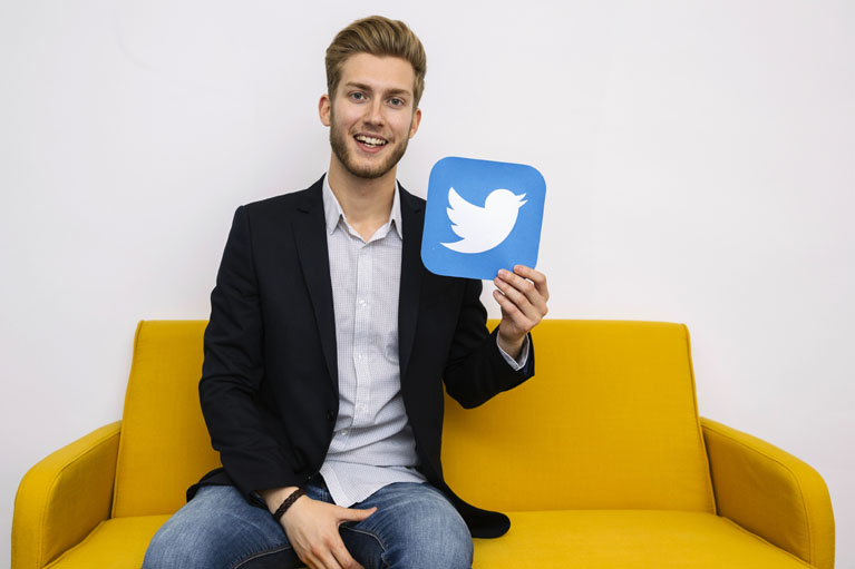 Twitter Followers