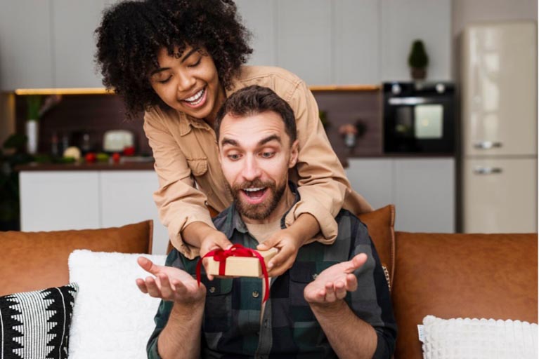 Best Sobriety Gifts