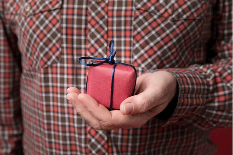 Best Sobriety Gifts