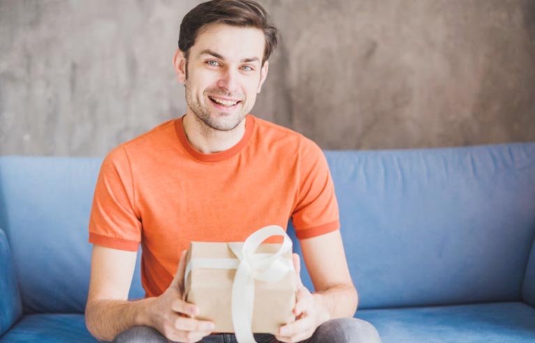 Best Sobriety Gifts
