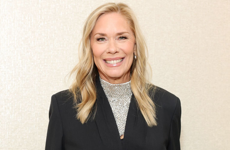 Leanne Morgan: Bio, Age, Height, Net Worth and Family Life