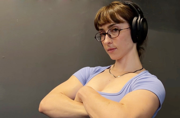 Lean Beef Patty: Real name, Age, height, boyfriend & bio 2026