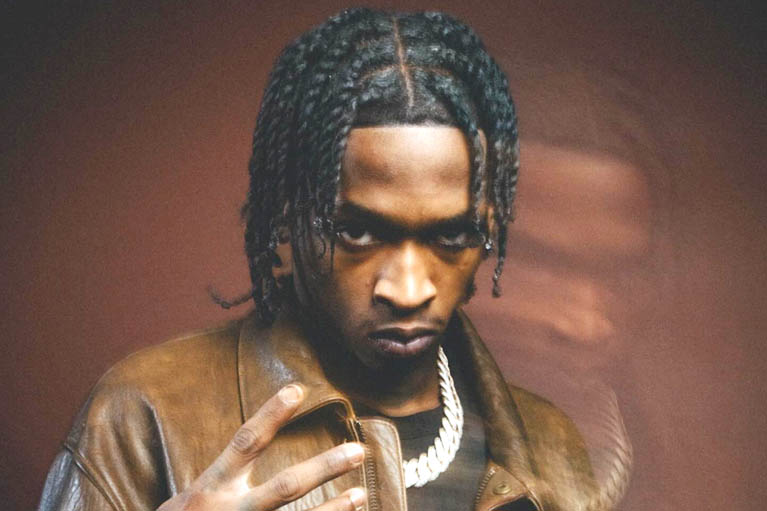 TaTa 41 Rapper Bio (2026): Age, Real Name, Height & Net Worth