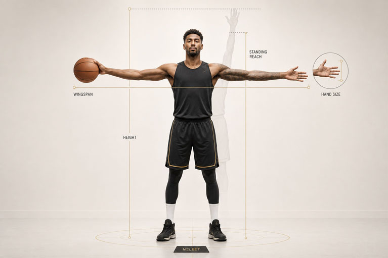 Professional Basketball